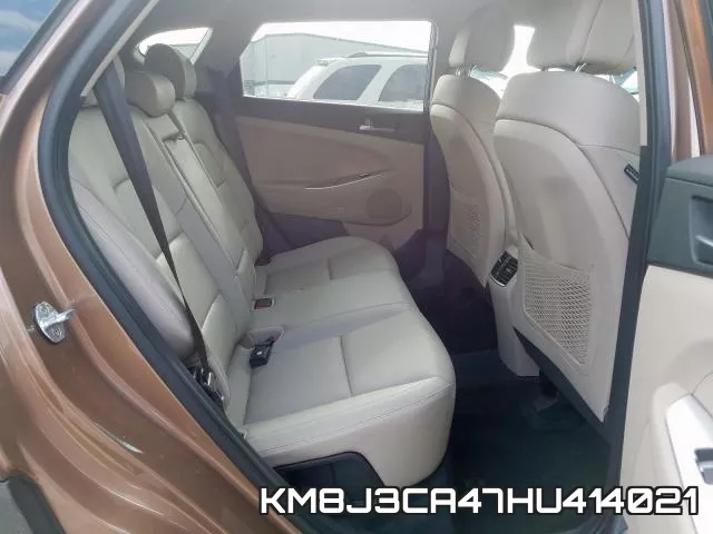 KM8J3CA47HU414021_6.webp