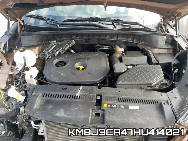 KM8J3CA47HU414021_7.webp