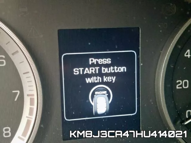 KM8J3CA47HU414021_8.webp