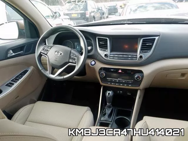 KM8J3CA47HU414021_9.webp
