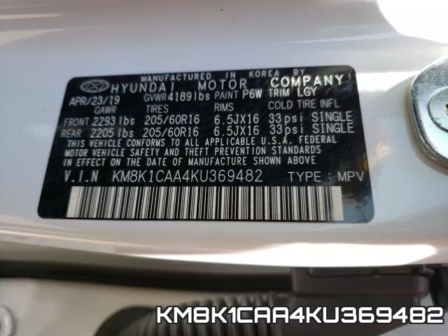 KM8K1CAA4KU369482_10.webp