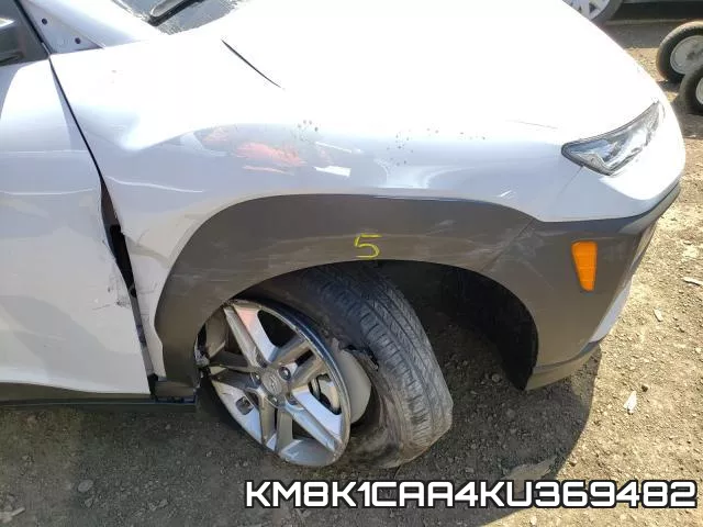 KM8K1CAA4KU369482_9.webp