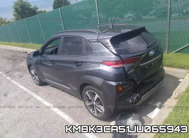 KM8K3CA51JU065943_3.webp