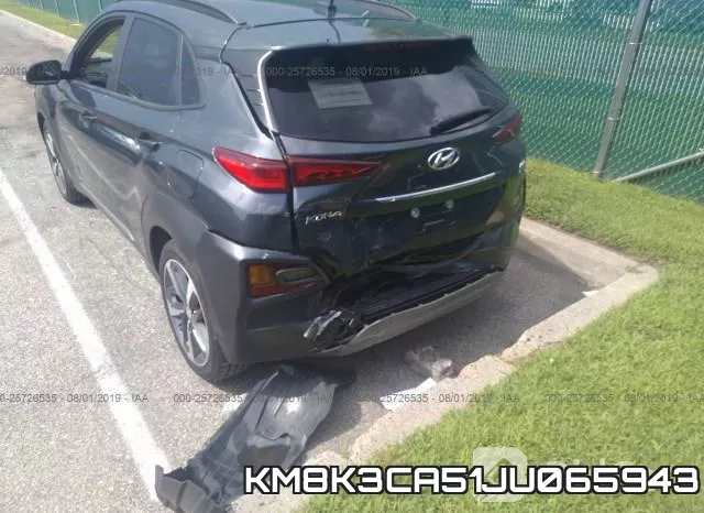KM8K3CA51JU065943