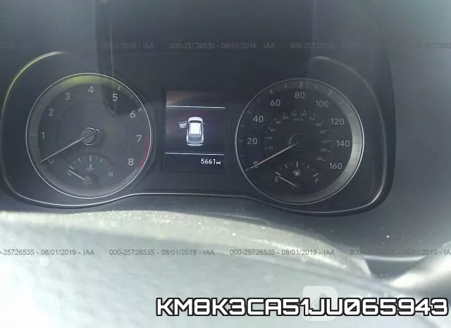 KM8K3CA51JU065943_7.webp