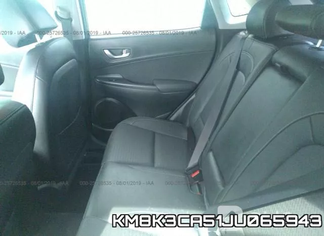 KM8K3CA51JU065943_8.webp