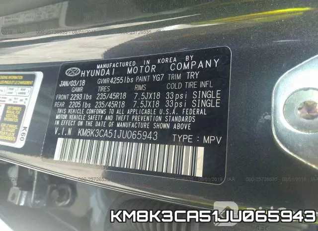 KM8K3CA51JU065943_9.webp
