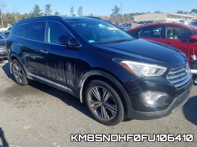 KM8SNDHF0FU106410