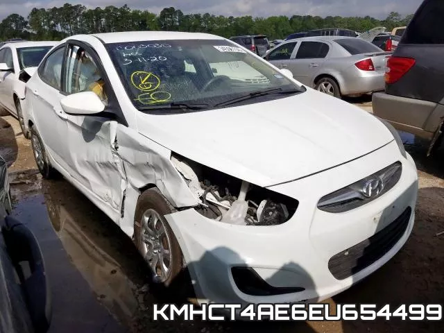KMHCT4AE6EU654499