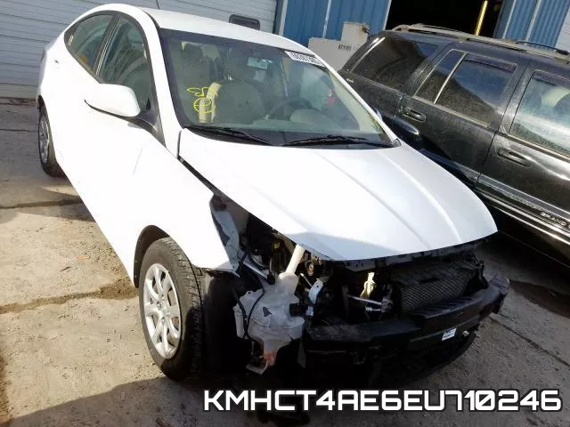 KMHCT4AE6EU710246