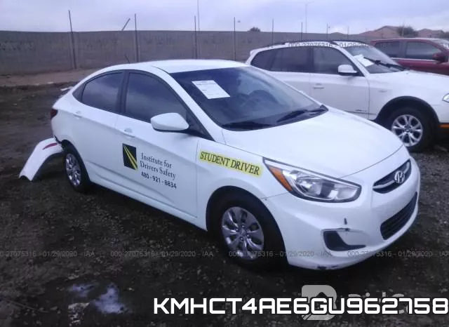 KMHCT4AE6GU962758