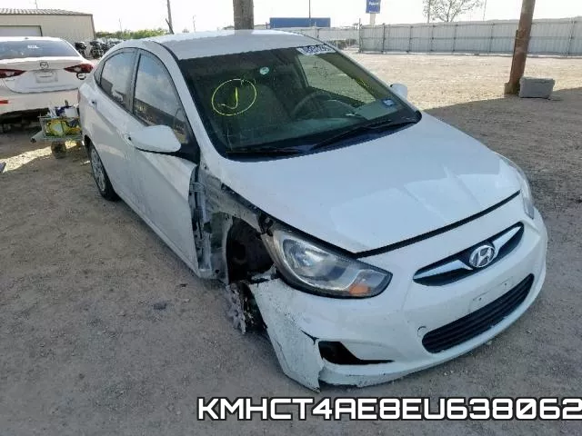 KMHCT4AE8EU638062
