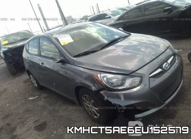 KMHCT5AE6EU152579