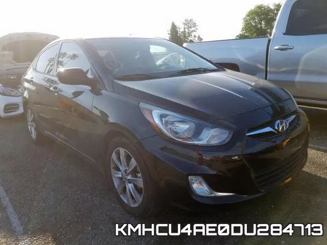 KMHCU4AE0DU284713
