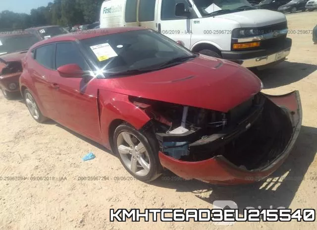 KMHTC6AD3EU215540