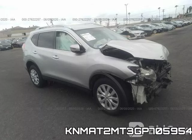 KNMAT2MT3GP705954