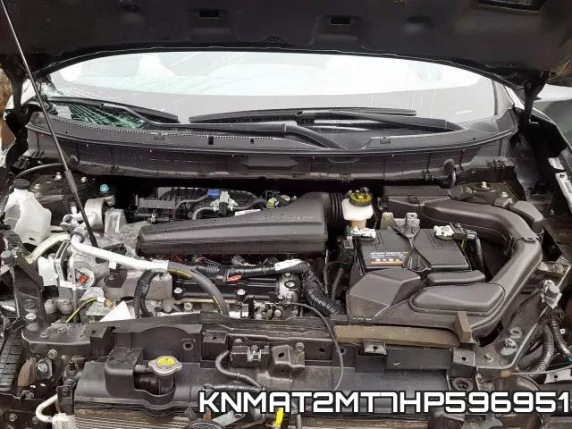 KNMAT2MT7HP596951_7.webp