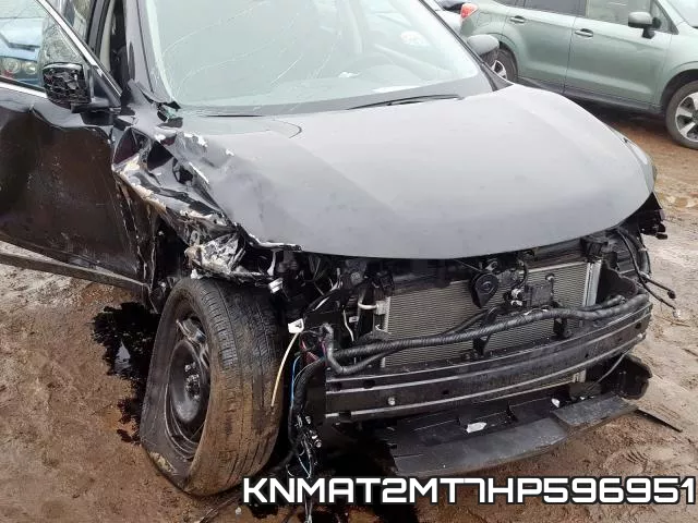 KNMAT2MT7HP596951_9.webp
