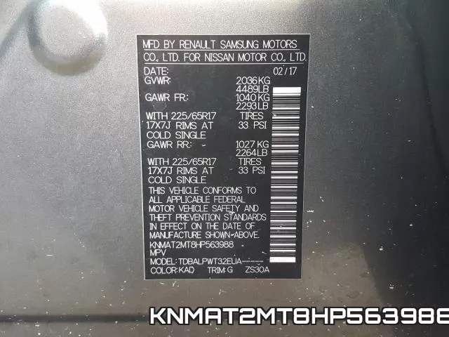 KNMAT2MT8HP563988_10.webp