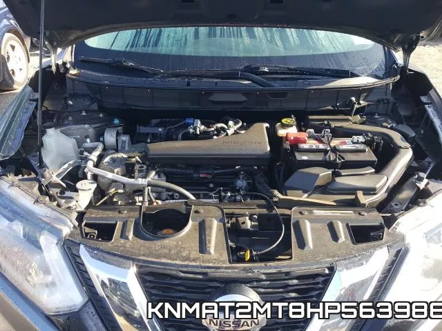 KNMAT2MT8HP563988