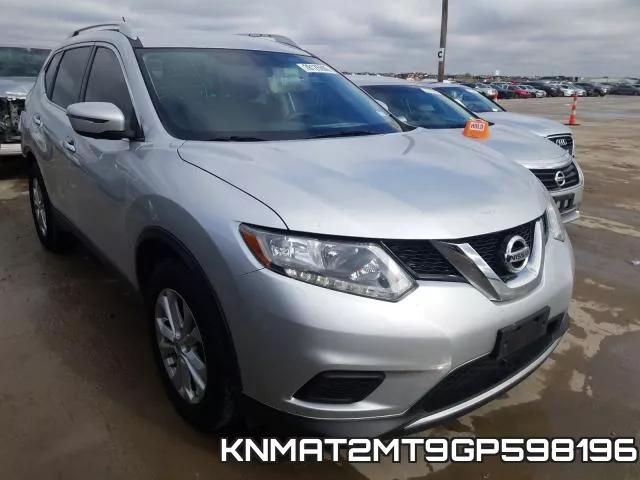 KNMAT2MT9GP598196