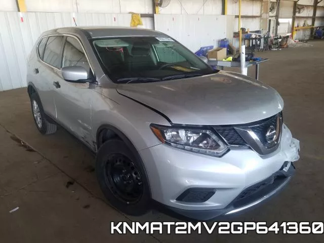 KNMAT2MV2GP641360