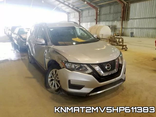 KNMAT2MV5HP611383_1.webp