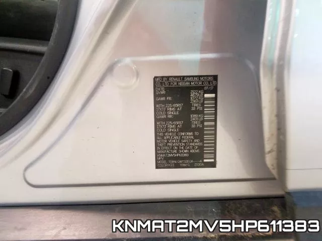 KNMAT2MV5HP611383_10.webp