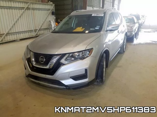 KNMAT2MV5HP611383_2.webp