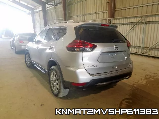 KNMAT2MV5HP611383_3.webp