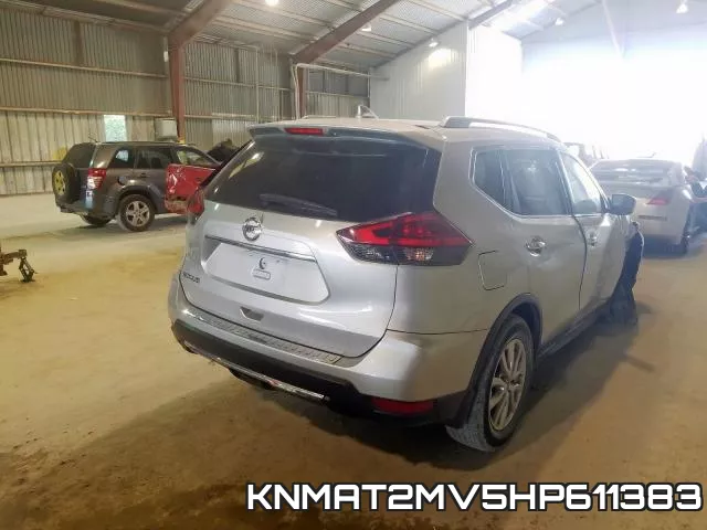 KNMAT2MV5HP611383_4.webp