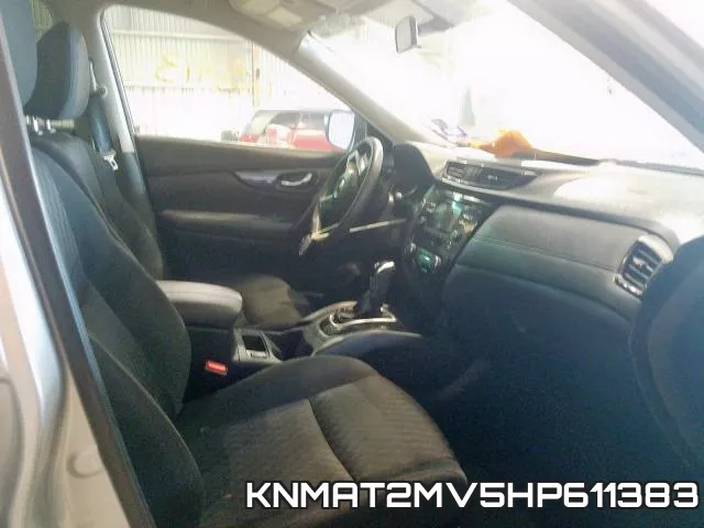 KNMAT2MV5HP611383_5.webp