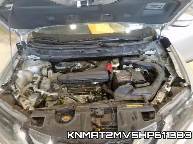 KNMAT2MV5HP611383_7.webp