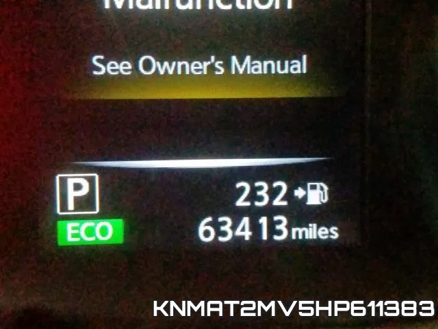 KNMAT2MV5HP611383_8.webp