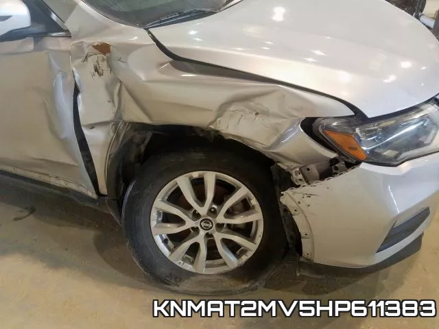 KNMAT2MV5HP611383_9.webp
