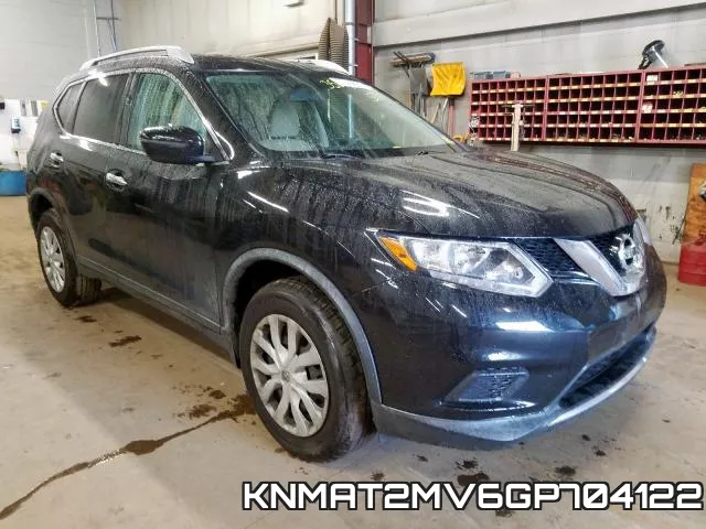 KNMAT2MV6GP704122