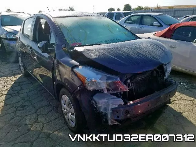 VNKKTUD32EA007312