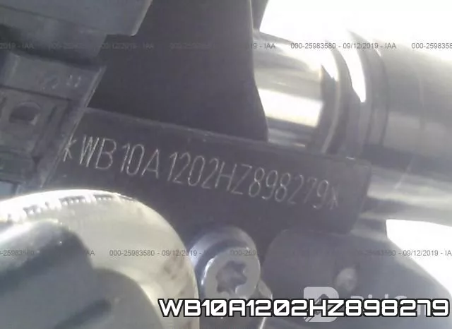 WB10A1202HZ898279