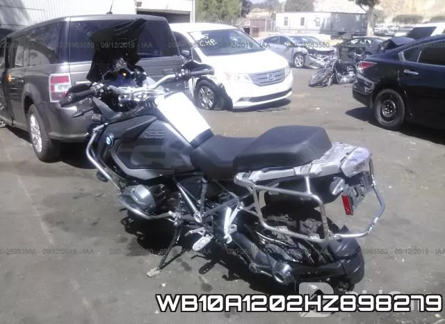 WB10A1202HZ898279