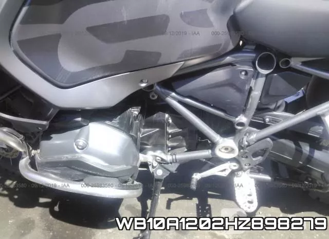 WB10A1202HZ898279_9.webp