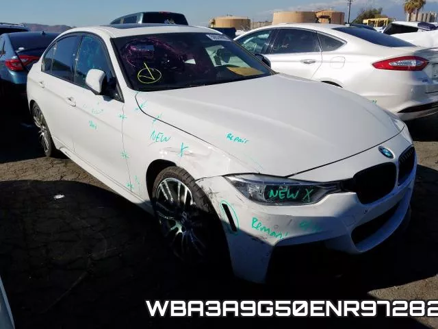 WBA3A9G50ENR97282