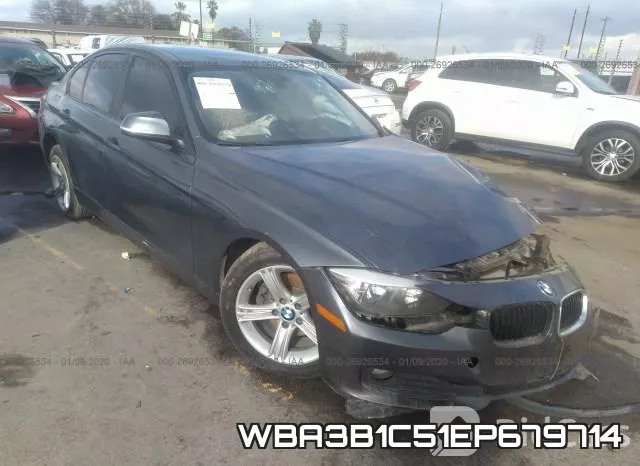 WBA3B1C51EP679714