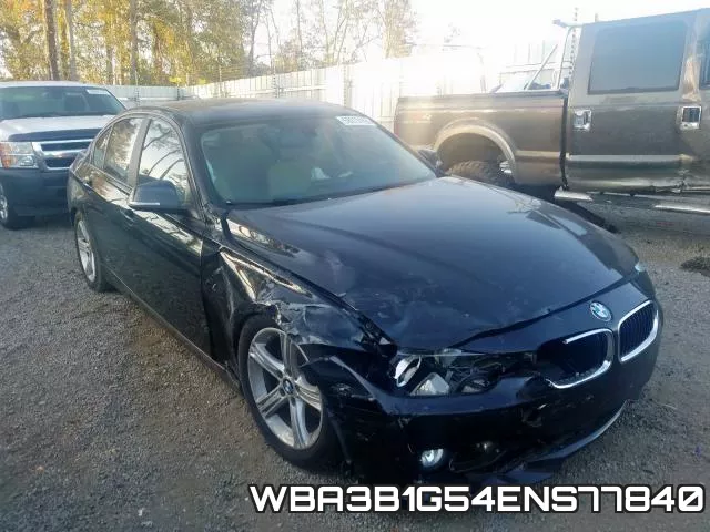 WBA3B1G54ENS77840