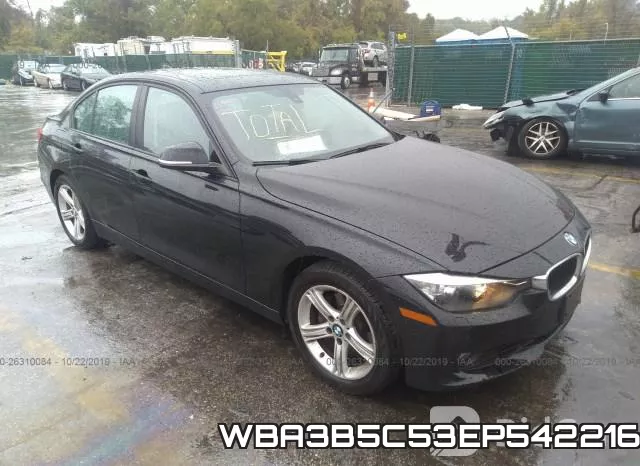 WBA3B5C53EP542216