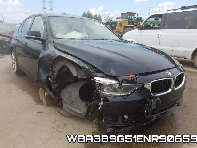 WBA3B9G51ENR90659