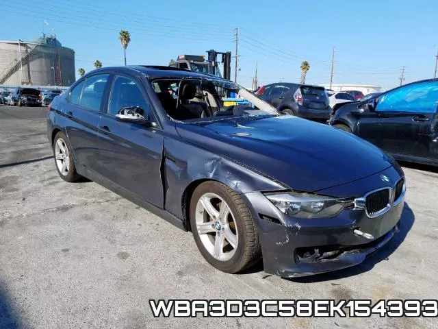 WBA3D3C58EK154393