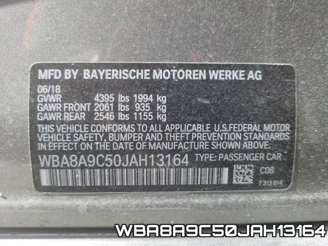 WBA8A9C50JAH13164_10.webp