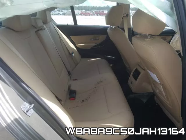 WBA8A9C50JAH13164_6.webp