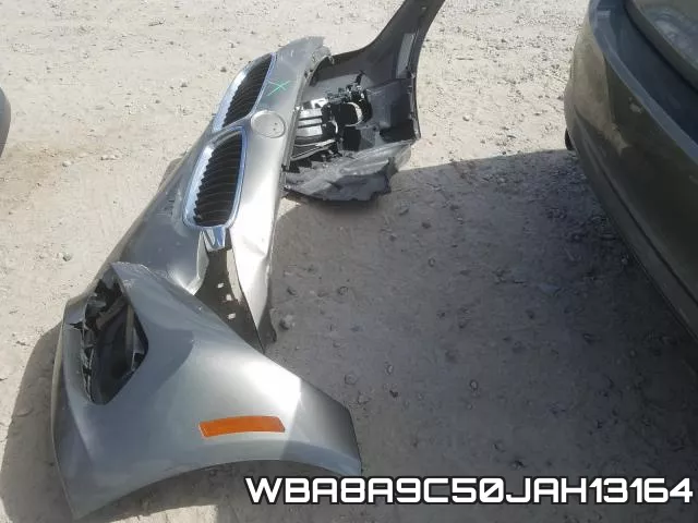 WBA8A9C50JAH13164_9.webp