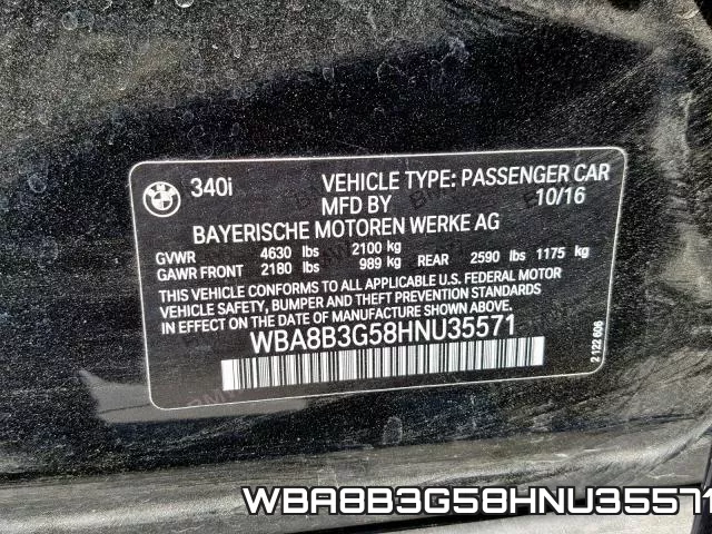 WBA8B3G58HNU35571_10.webp